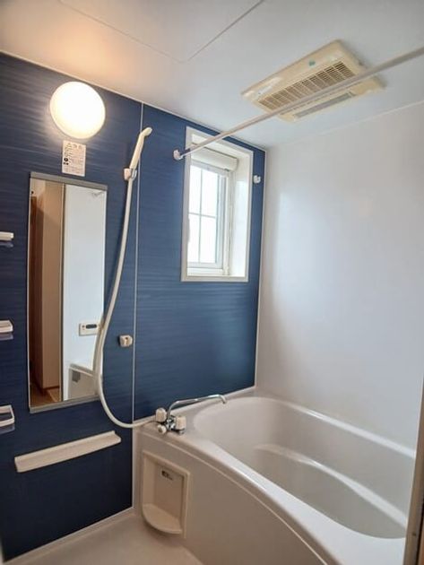 Naikan3 20250908000000 945x630