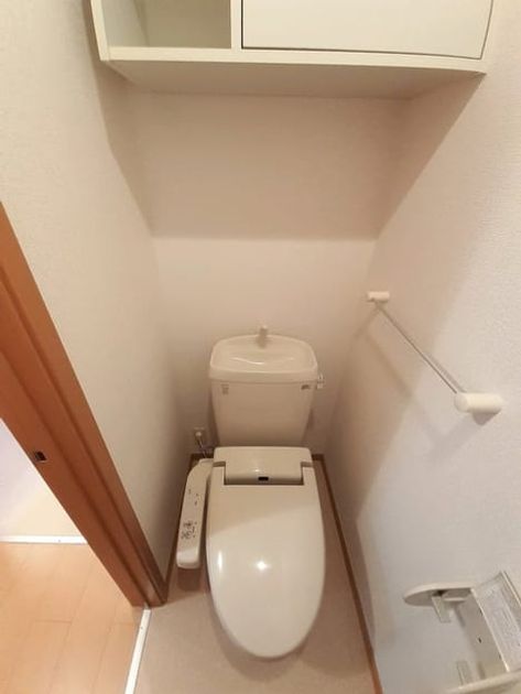 Naikan8 20210405000000 945x630