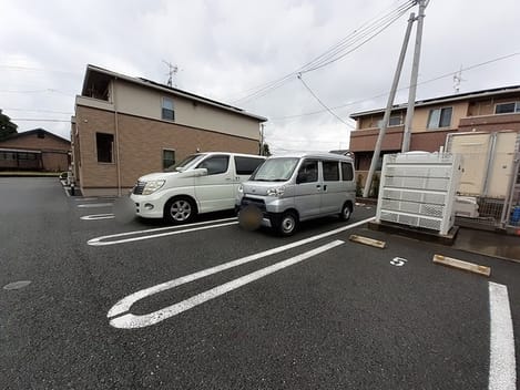 Naikan10 20220719000000