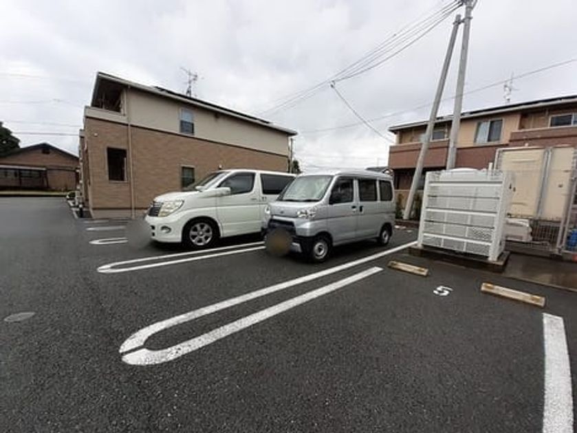 Naikan10 20220719000000 945x630