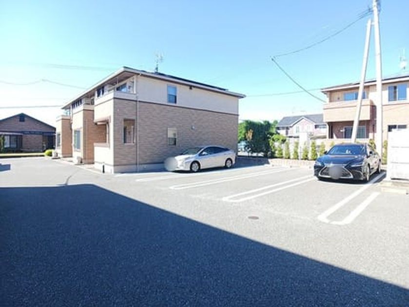 Naikan10 20261008000000 945x630