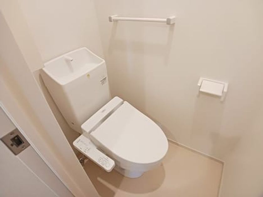 Naikan5 20250916000000 945x630