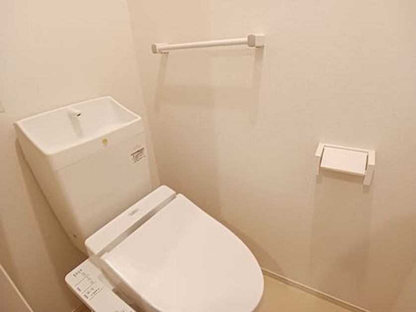 Naikan5 20261008000000 945x630