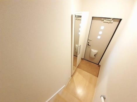 Naikan6 20220719000000