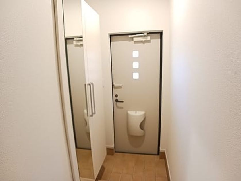 Naikan6 20261008000000 945x630