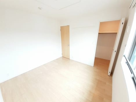 Naikan7 20220719000000