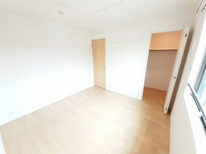 Naikan7 20220719000000 945x630