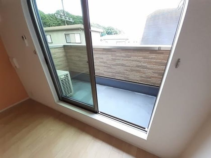 Naikan8 20220719000000 945x630