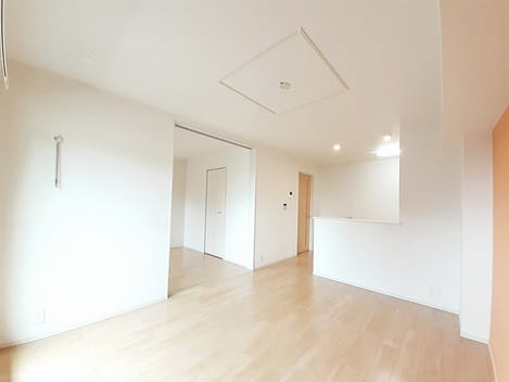 Naikan9 20220719000000