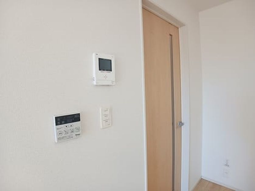 Naikan9 20261008000000 945x630