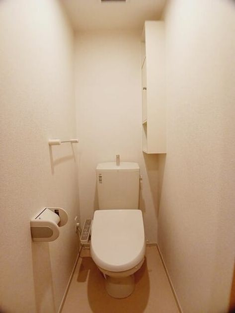 Naikan5 20251105000000 945x630