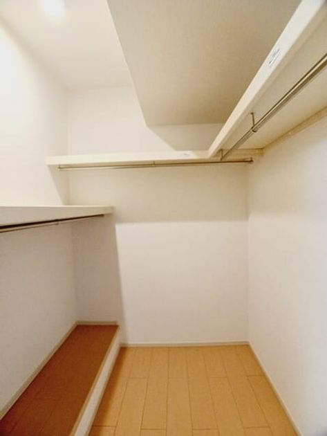 Naikan6 20251105000000 945x630