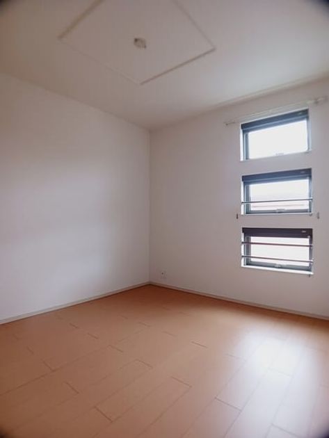 Naikan9 20251105000000 945x630