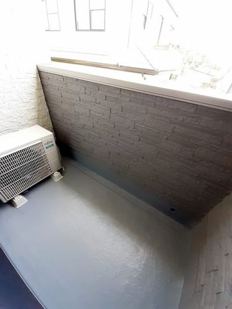 Naikan7 20230502000000 945x630