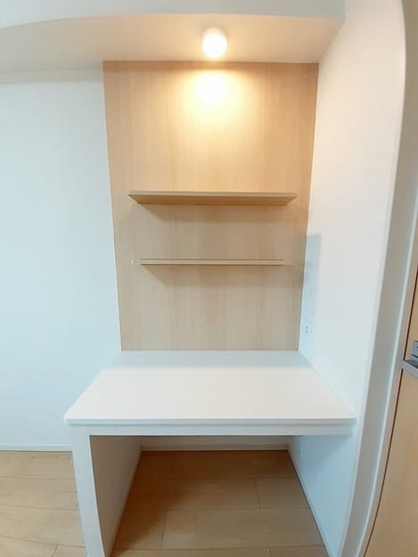 Naikan9 20230502000000
