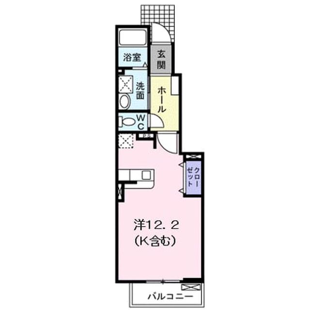 Madori 20240717000000 640x640