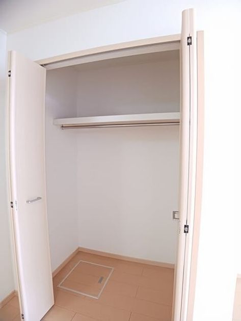 Naikan6 20250704000000 945x630