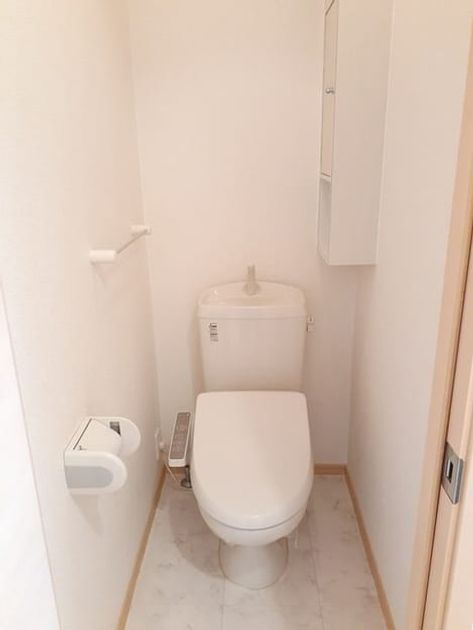 Naikan8 20240829000000 945x630