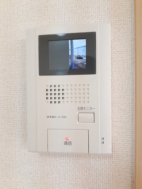 Naikan9 20220406000000