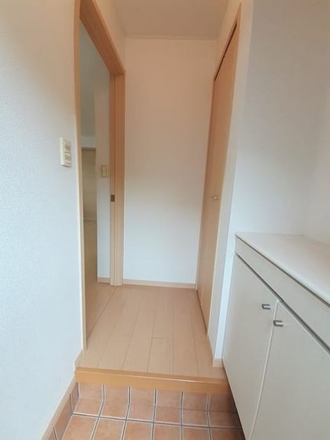 Naikan11 20220512000000 945x630