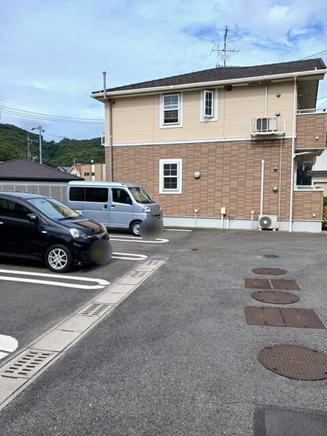 Naikan6 20250924000000