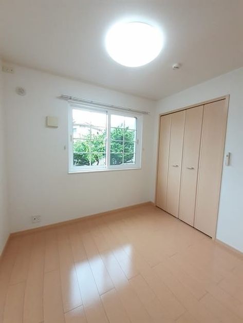 Naikan7 20220512000000 945x630
