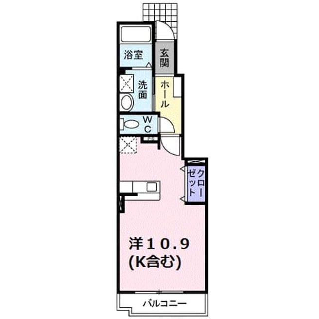 Madori 20250917000000 640x640