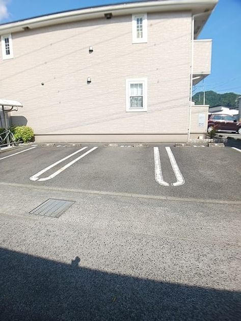 Naikan10 20260714000000 945x630