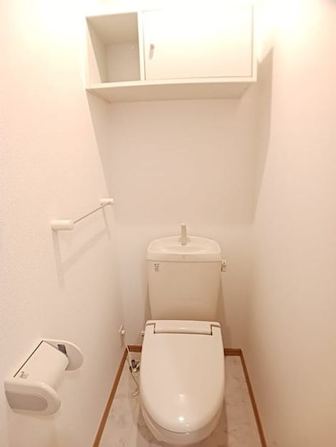 Naikan5 20260714000000 945x630