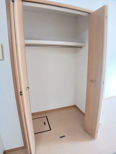 Naikan6 20260714000000 945x630
