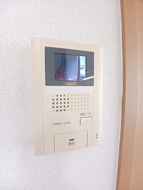 Naikan9 20260714000000
