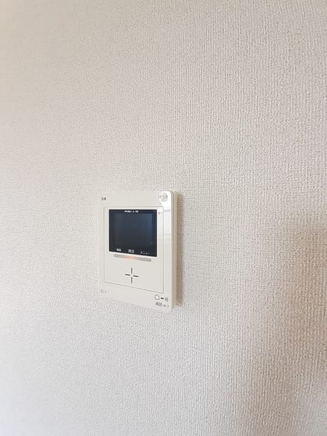 Naikan11 20240322000000