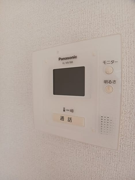Naikan10 20251029000000