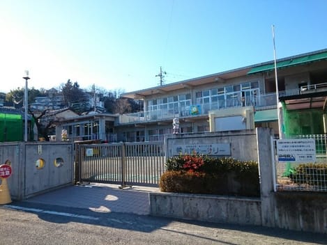 Naikan16 20200110000000