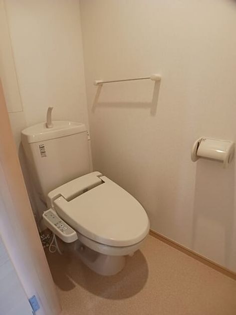 Naikan5 20251029000000 945x630
