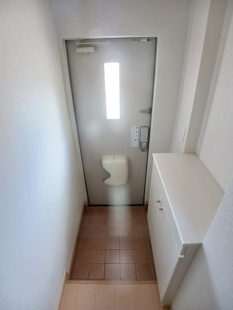 Naikan6 20260805000000