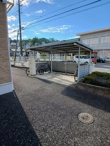 Naikan8 20251029000000