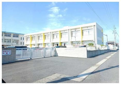 Naikan15 20251224000000