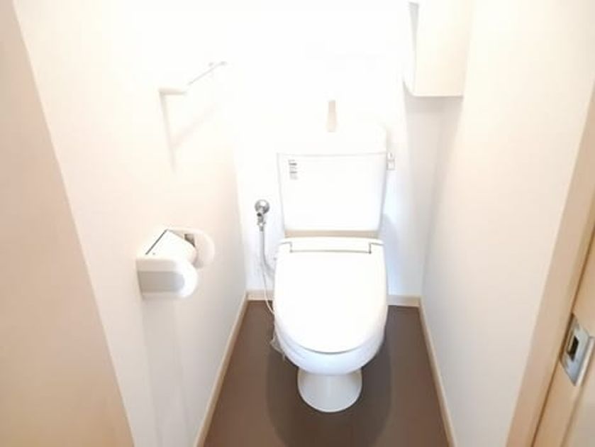 Naikan5 20251210000000 945x630