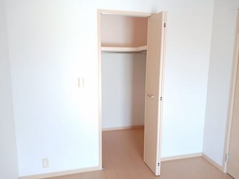 Naikan6 20251210000000 945x630