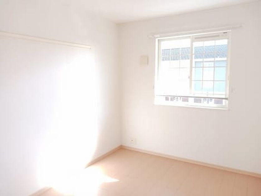 Naikan9 20251210000000 945x630