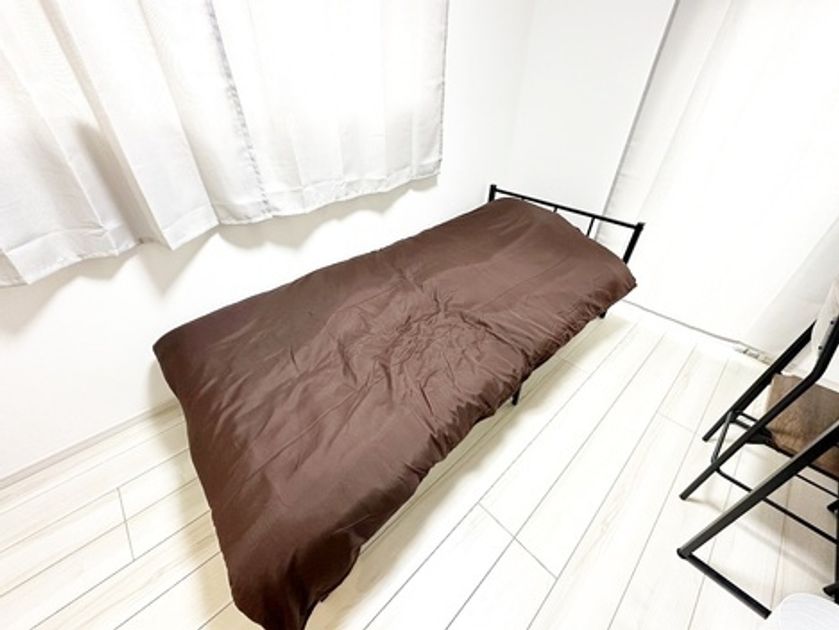 Naikan11 20251104144400 945x630