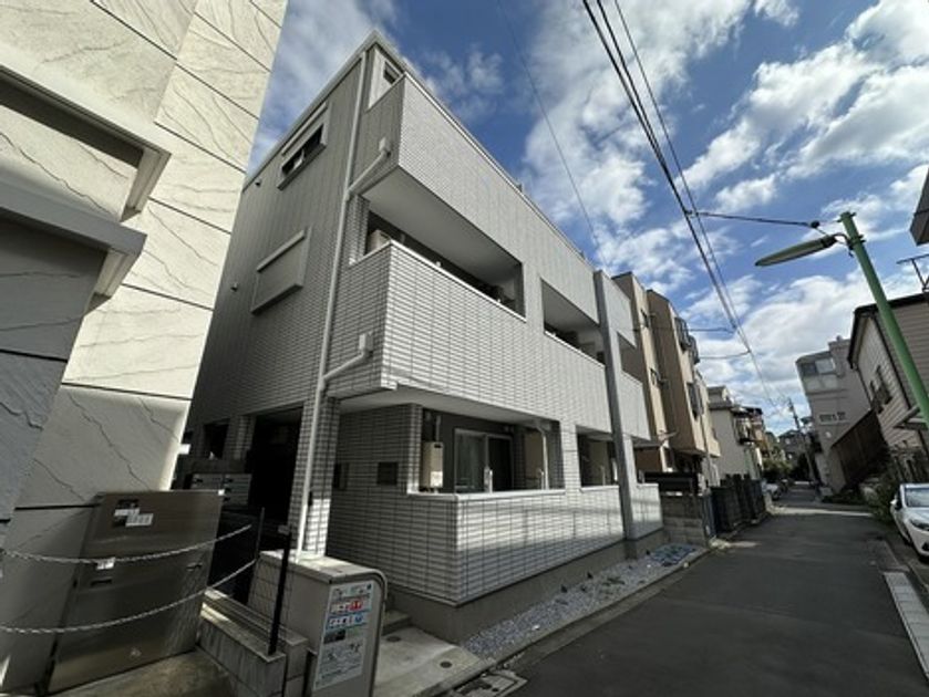 Naikan17 20251104144402 945x630
