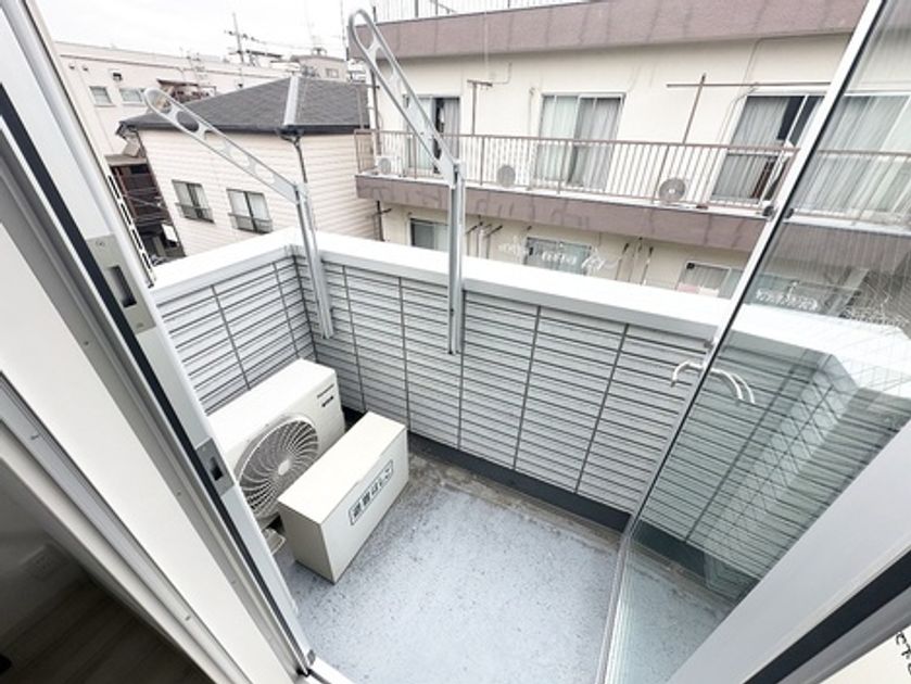 Naikan8 20251104144359 945x630