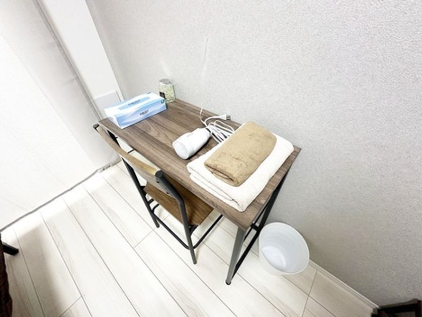 Naikan9 20251104144400 945x630