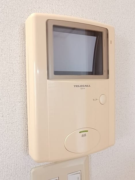 Naikan12 20251205000000