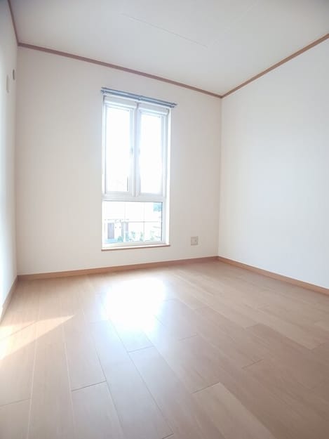 Naikan4 20251205000000