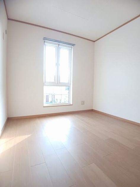 Naikan4 20251205000000 945x630