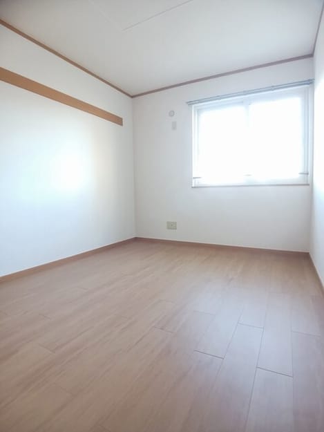 Naikan5 20251205000000