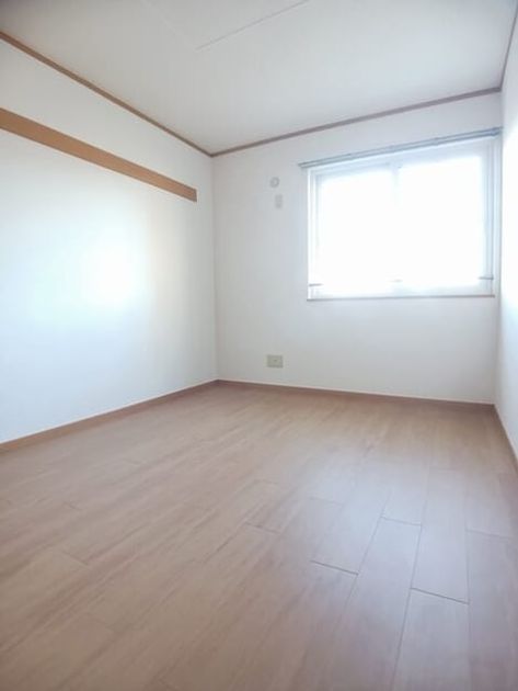 Naikan5 20251205000000 945x630